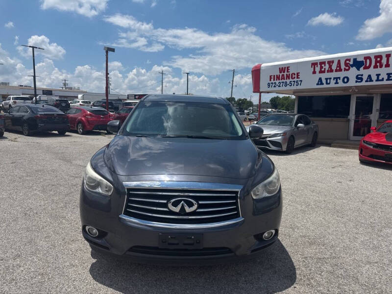 infiniti jx 2013 5N1AL0MN9DC343732 image infiniti jx 2013 5N1AL0MN9DC343732 image