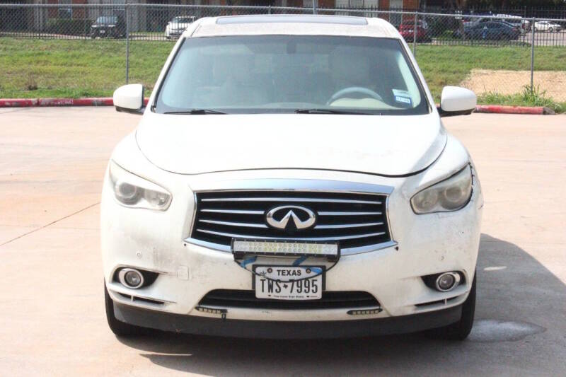 infiniti jx 2013 5N1AL0MN6DC326791 image infiniti jx 2013 5N1AL0MN6DC326791 image