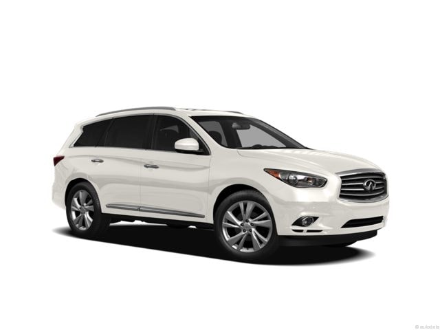 infiniti jx 2013 5N1AL0MN5DC343954 image infiniti jx 2013 5N1AL0MN5DC343954 image