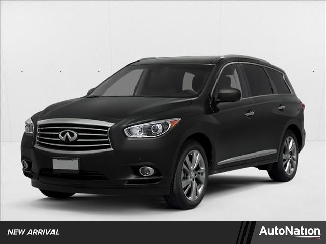 infiniti jx 2013 5N1AL0MN5DC302496 image infiniti jx 2013 5N1AL0MN5DC302496 image