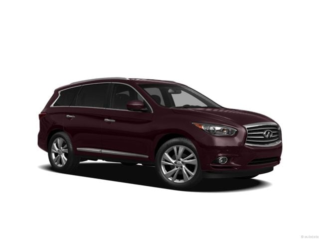 infiniti jx 2013 5N1AL0MN3DC347758 image infiniti jx 2013 5N1AL0MN3DC347758 image