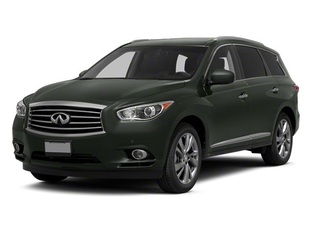 infiniti jx 2013 5N1AL0MN6DC320487 image infiniti jx 2013 5N1AL0MN6DC320487 image