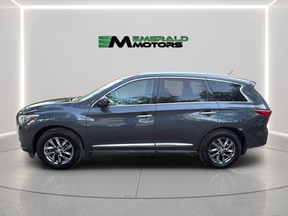 infiniti jx 2013 5N1AL0MM9DC327439 image infiniti jx 2013 5N1AL0MM9DC327439 image