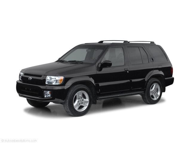 infiniti qx4 2002 JNRDR09Y72W263067 image infiniti qx4 2002 JNRDR09Y72W263067 image
