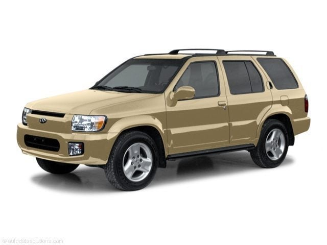 infiniti qx4 2002 JNRDR09Y72W251520 image infiniti qx4 2002 JNRDR09Y72W251520 image