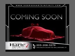 infiniti q50 2023 JN1EV7BR5PM542972 image infiniti q50 2023 JN1EV7BR5PM542972 image