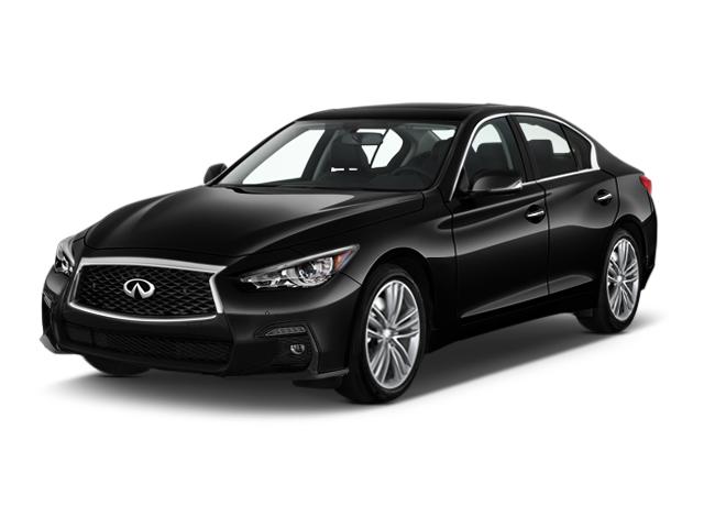 infiniti q50 2023 JN1EV7CRXPM543422 image infiniti q50 2023 JN1EV7CRXPM543422 image