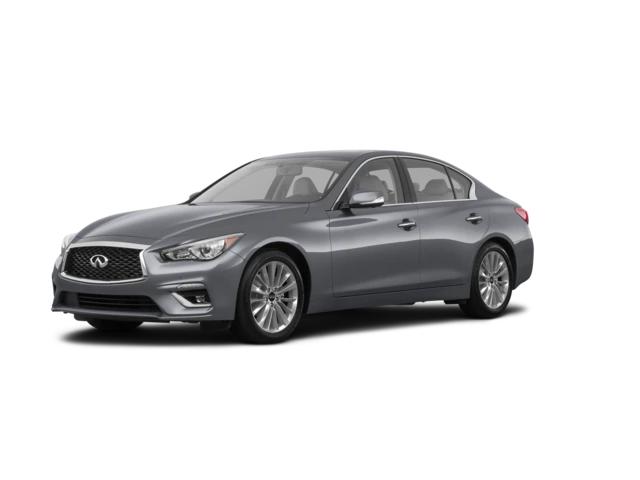 infiniti q50 2023 JN1EV7BR6PM542625 image infiniti q50 2023 JN1EV7BR6PM542625 image