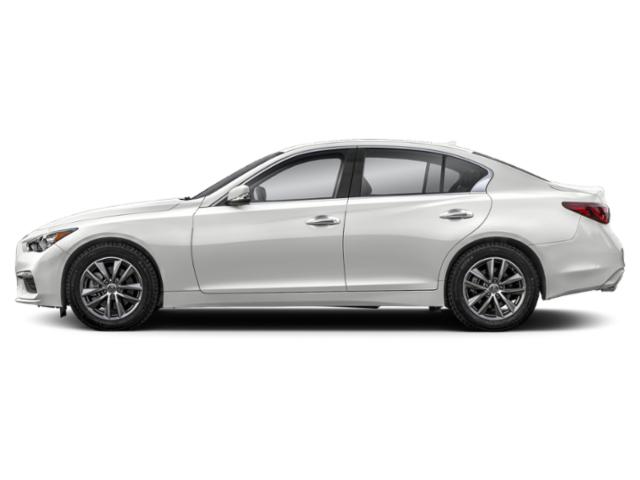 infiniti q50 2023 JN1EV7BP5PM511526 image infiniti q50 2023 JN1EV7BP5PM511526 image