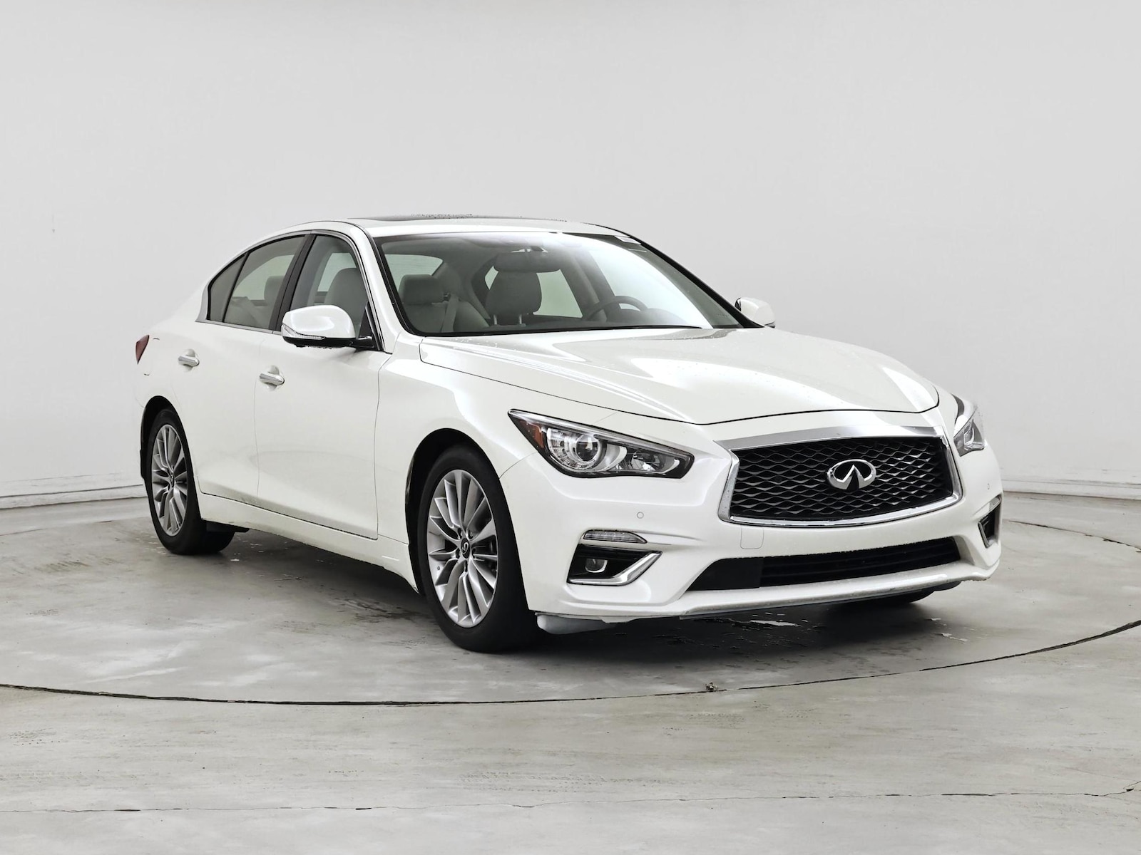 infiniti q50 2023 JN1EV7BP7PM510703 image infiniti q50 2023 JN1EV7BP7PM510703 image