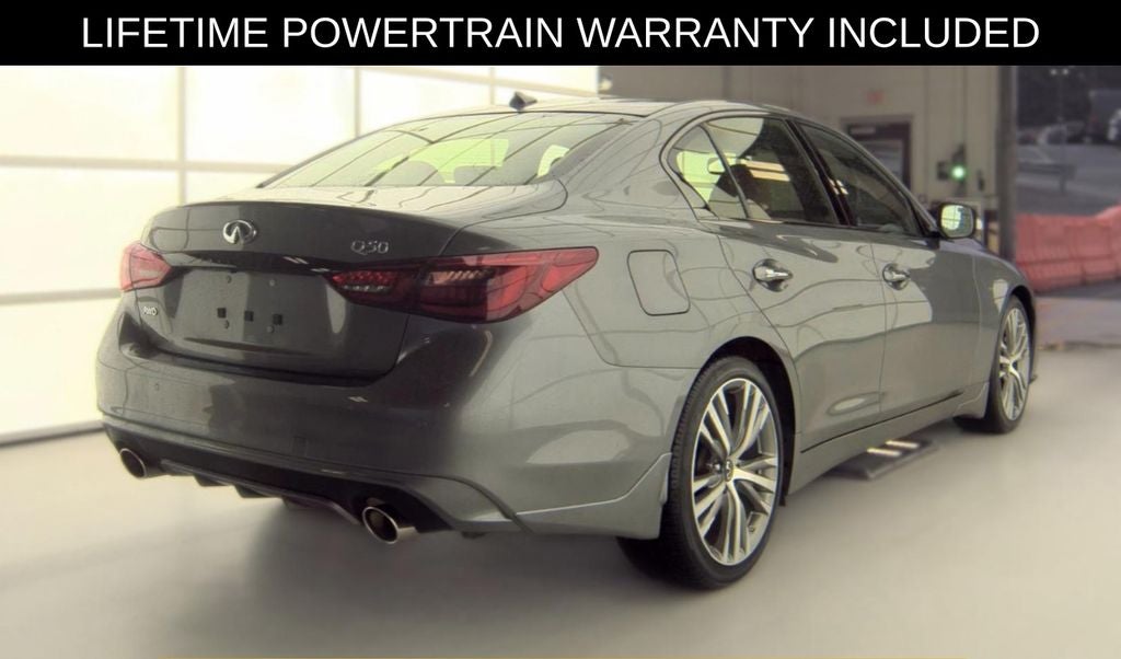 infiniti q50 2023 JN1EV7CR0PM540321 image infiniti q50 2023 JN1EV7CR0PM540321 image