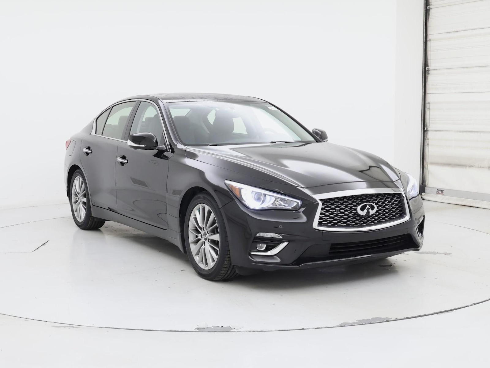 infiniti q50 2023 JN1EV7BPXPM511599 image infiniti q50 2023 JN1EV7BPXPM511599 image