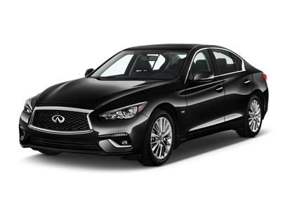 infiniti q50 2023 JN1EV7BRXPM541655 image infiniti q50 2023 JN1EV7BRXPM541655 image