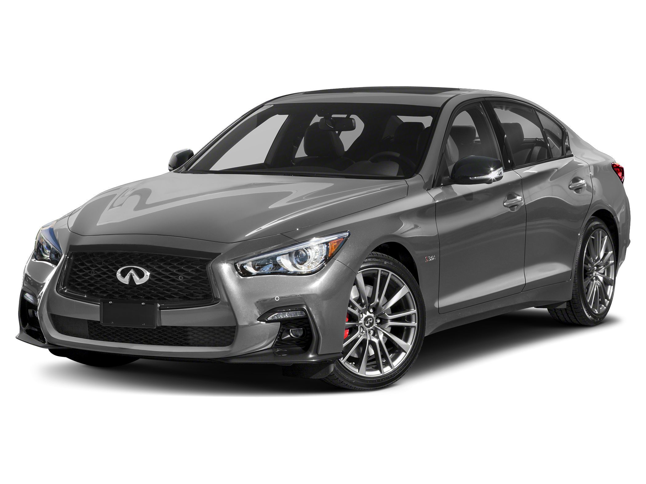 infiniti q50 2023 JN1FV7DP4PM570584 image infiniti q50 2023 JN1FV7DP4PM570584 image
