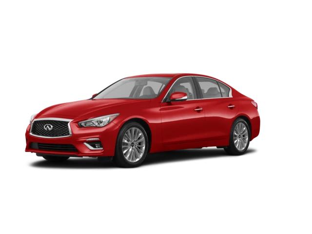 infiniti q50 2023 JN1EV7BR4PM543465 image infiniti q50 2023 JN1EV7BR4PM543465 image