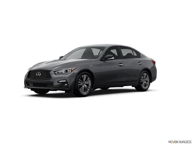 infiniti q50 2023 JN1EV7CR4PM540919 image infiniti q50 2023 JN1EV7CR4PM540919 image