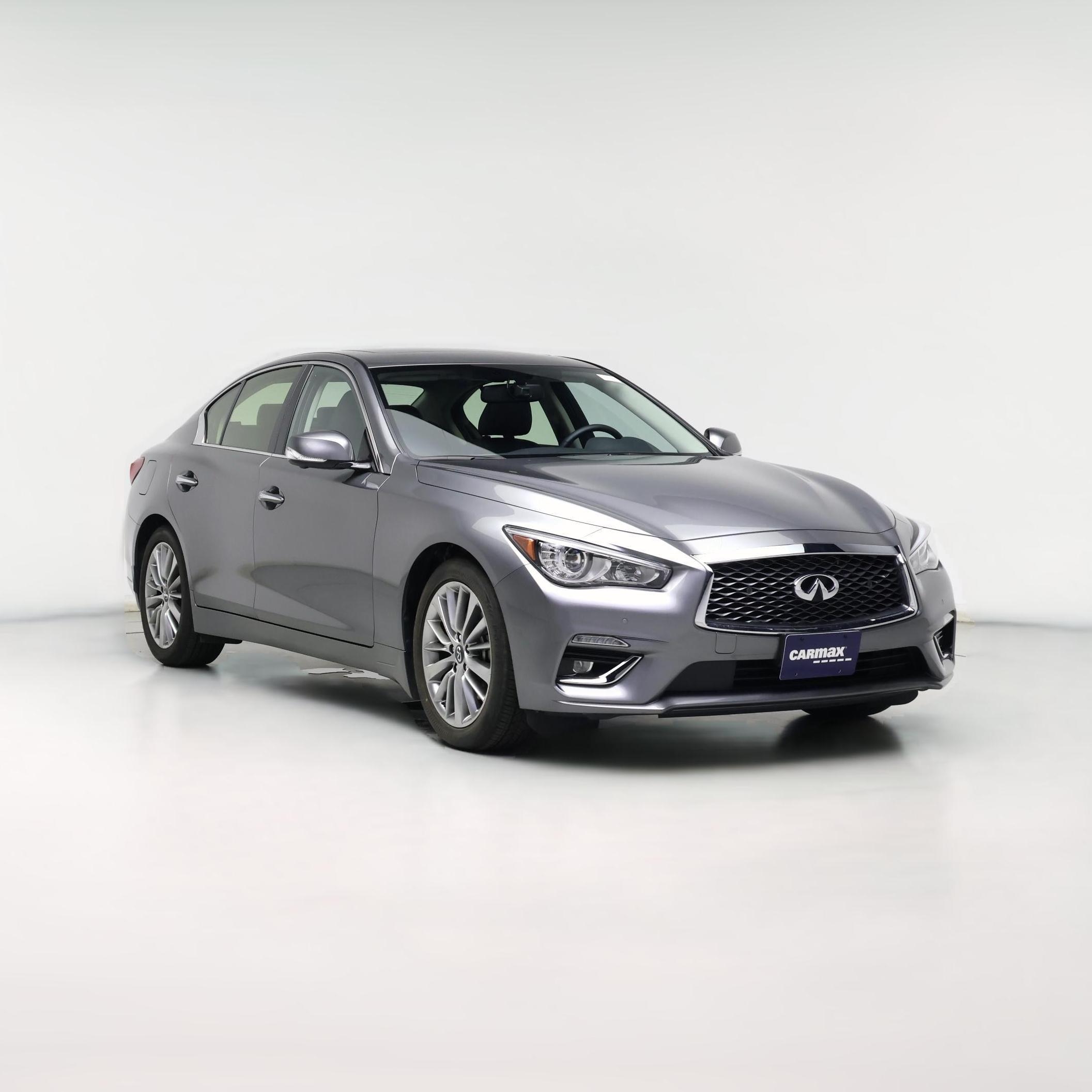 infiniti q50 2023 JN1EV7BR6PM543046 image infiniti q50 2023 JN1EV7BR6PM543046 image