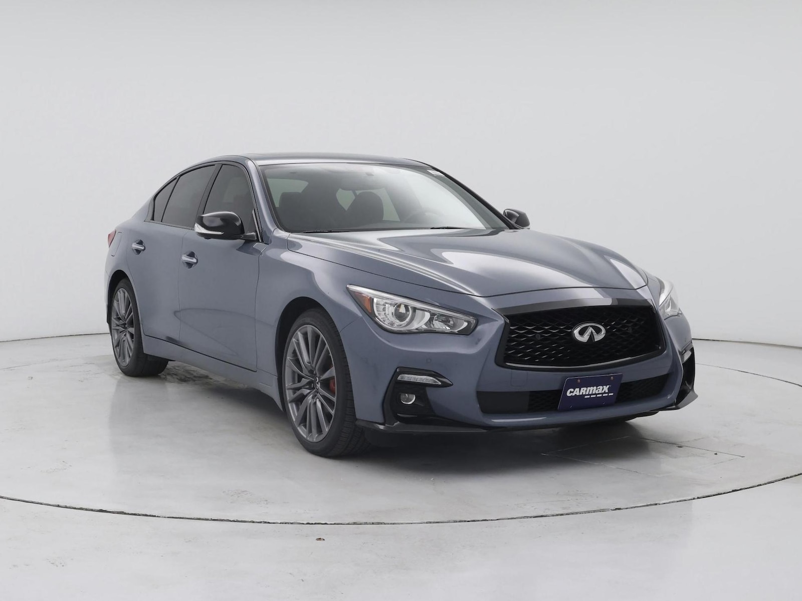 infiniti q50 2023 JN1FV7DRXPM590176 image infiniti q50 2023 JN1FV7DRXPM590176 image