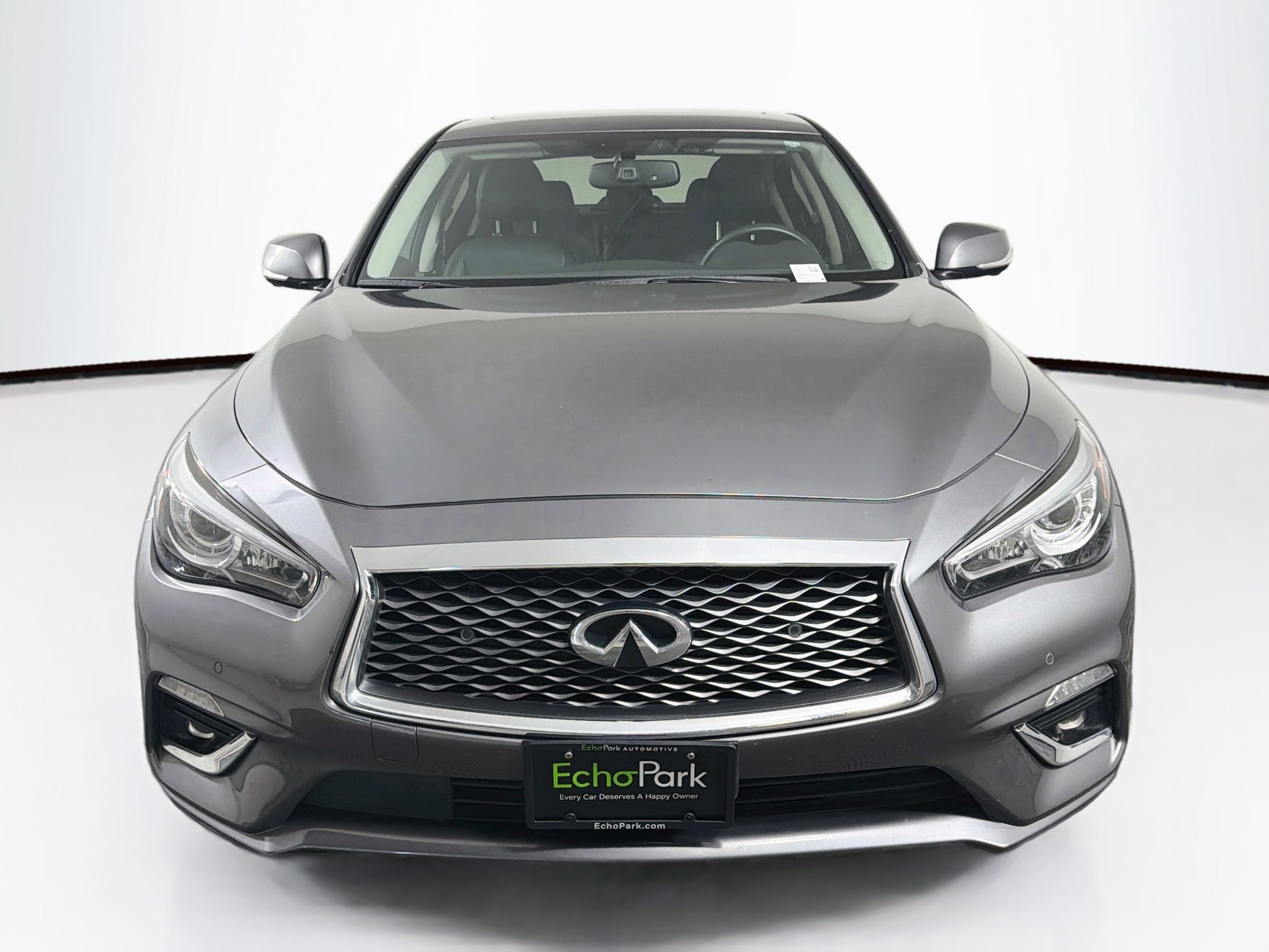 infiniti q50 2023 JN1EV7BP9PM511125 image infiniti q50 2023 JN1EV7BP9PM511125 image