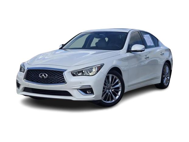 infiniti q50 2023 JN1EV7BP2PM512228 image infiniti q50 2023 JN1EV7BP2PM512228 image