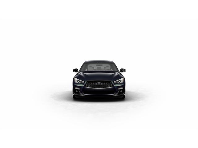 infiniti q50 2023 JN1FV7DR7PM590328 image infiniti q50 2023 JN1FV7DR7PM590328 image