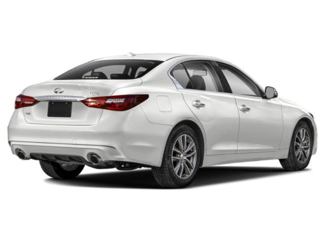 infiniti q50 2023 JN1EV7CR0PM541937 image infiniti q50 2023 JN1EV7CR0PM541937 image