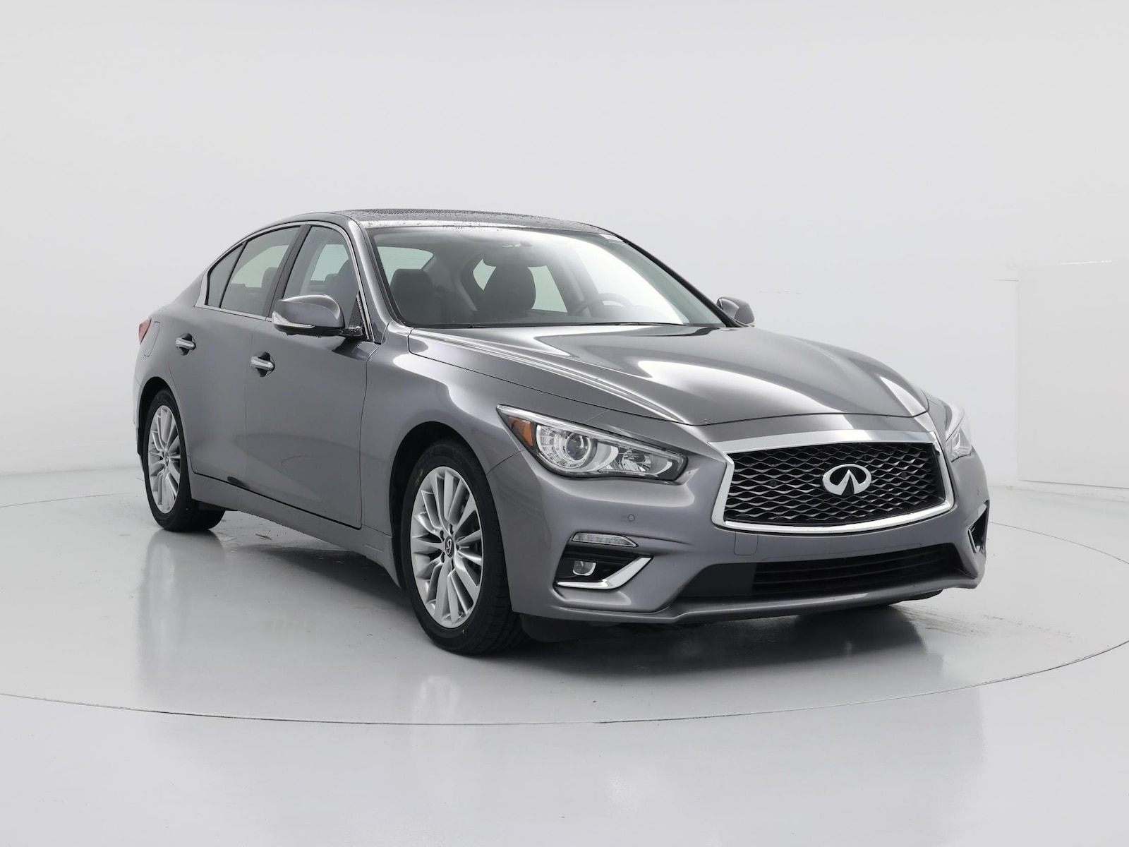 infiniti q50 2023 JN1EV7BR6PM540924 image infiniti q50 2023 JN1EV7BR6PM540924 image