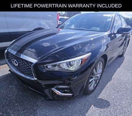 infiniti q50 2023 JN1EV7BP8PM512797 image infiniti q50 2023 JN1EV7BP8PM512797 image