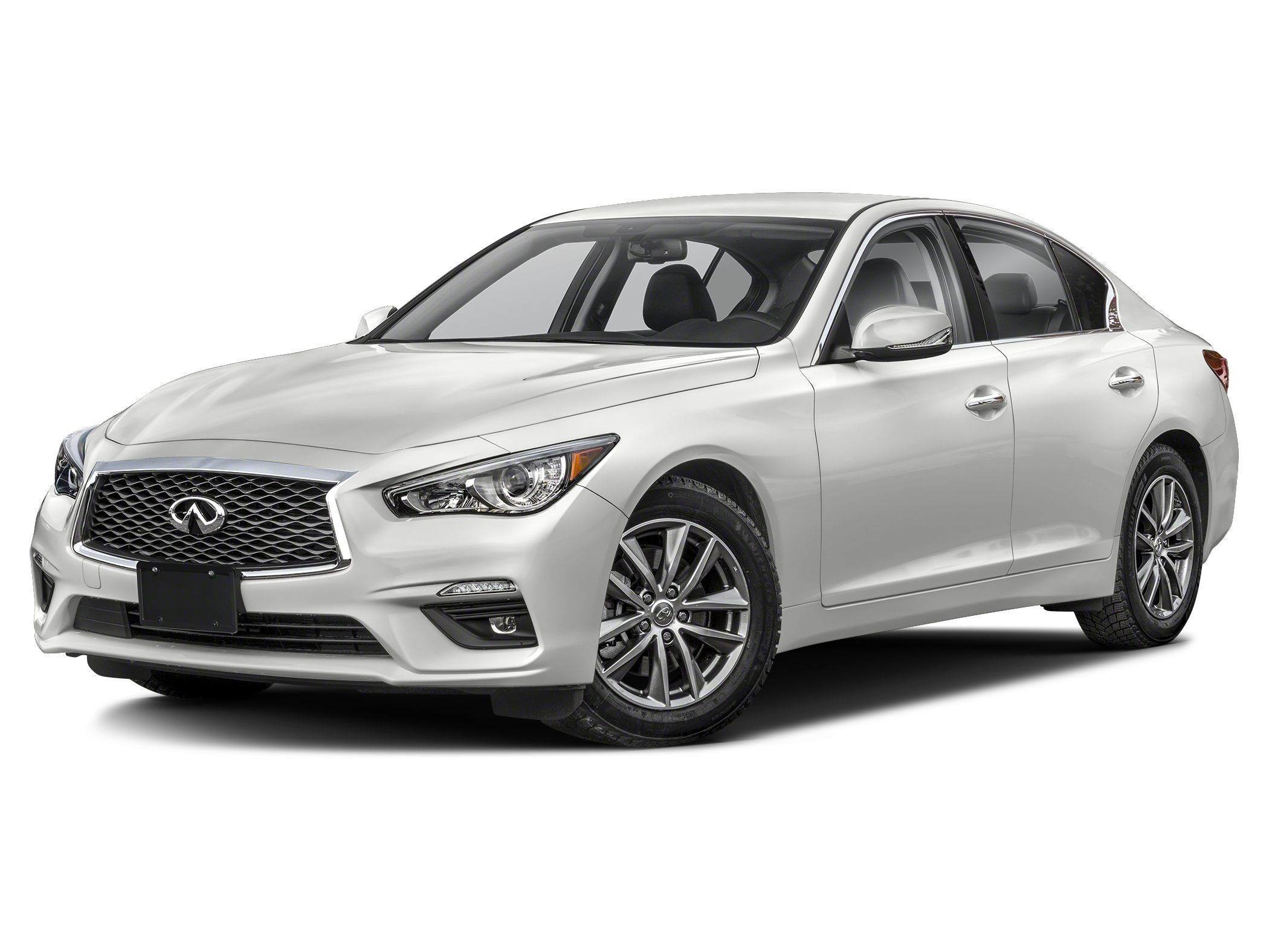infiniti q50 2023 JN1EV7CP8PM512698 image infiniti q50 2023 JN1EV7CP8PM512698 image