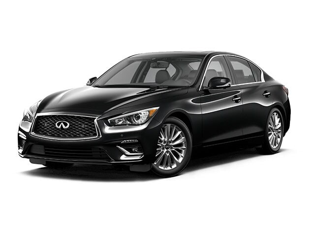 infiniti q50 2023 JN1EV7BP8PM512637 image infiniti q50 2023 JN1EV7BP8PM512637 image