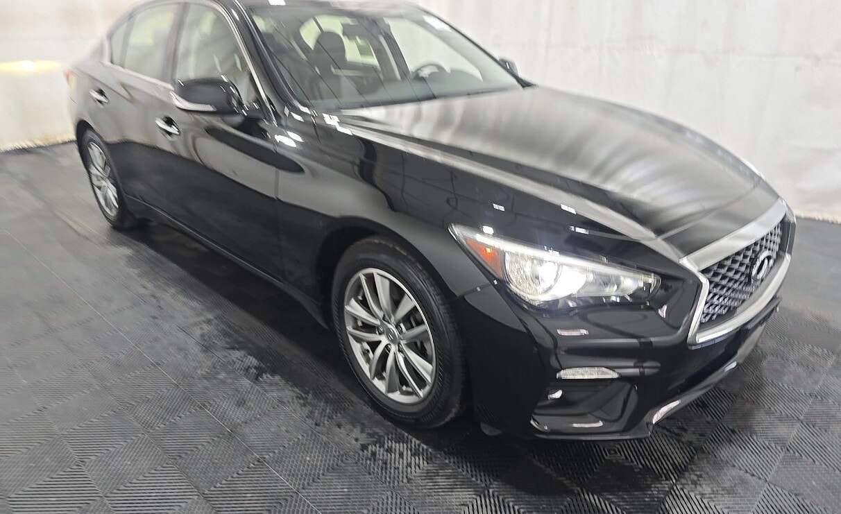 infiniti q50 2023 JN1EV7AR4PM543029 image infiniti q50 2023 JN1EV7AR4PM543029 image