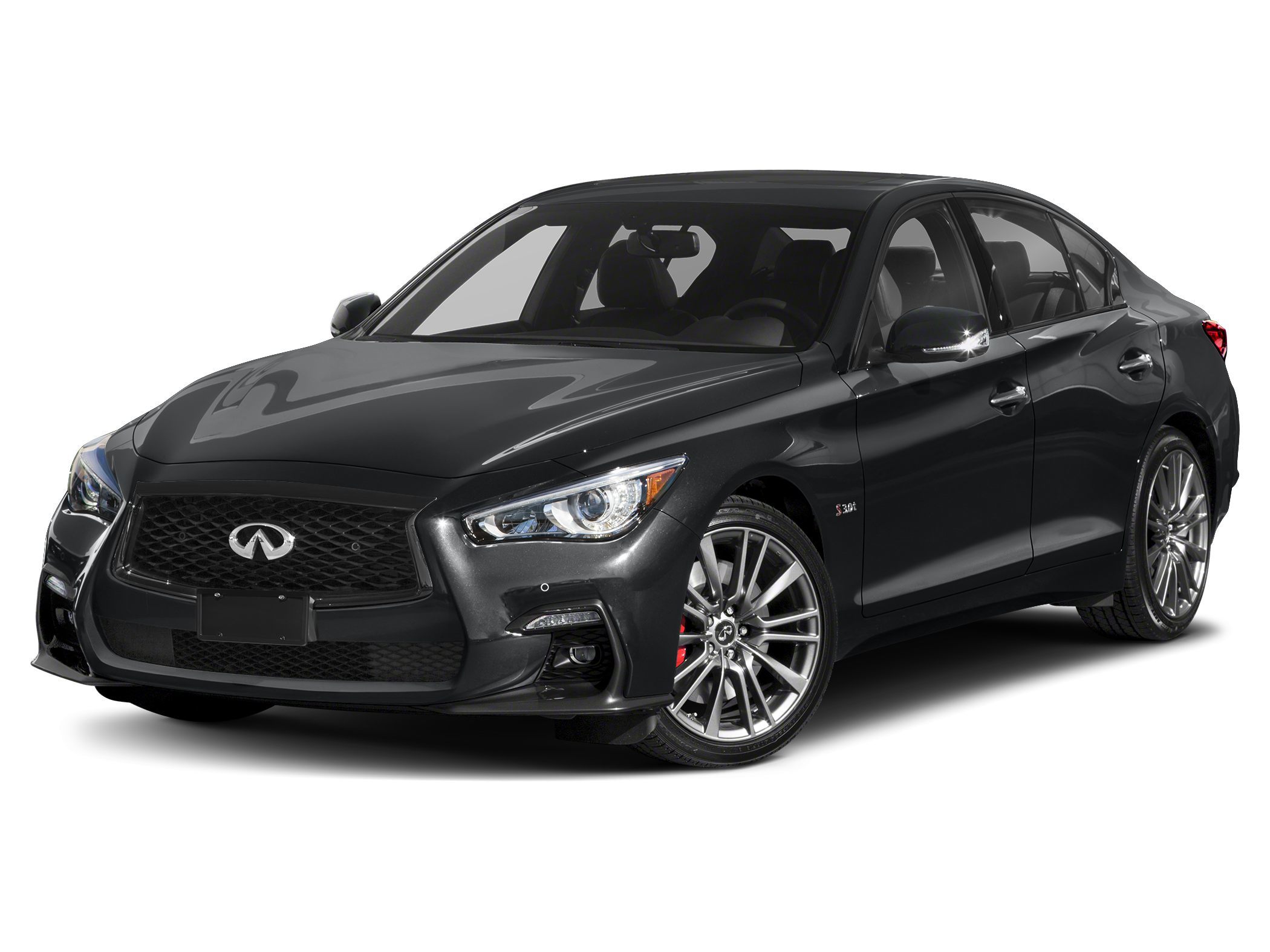 infiniti q50 2023 JN1FV7DP2PM570549 image infiniti q50 2023 JN1FV7DP2PM570549 image