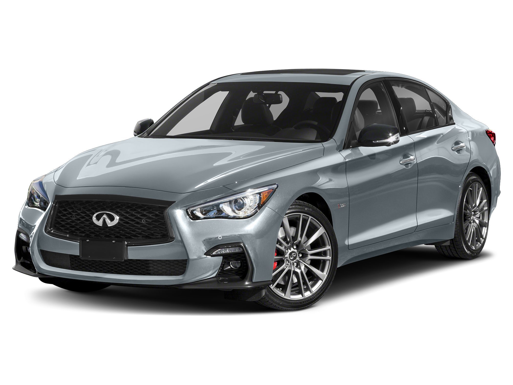 infiniti q50 2023 JN1FV7DP3PM570026 image infiniti q50 2023 JN1FV7DP3PM570026 image