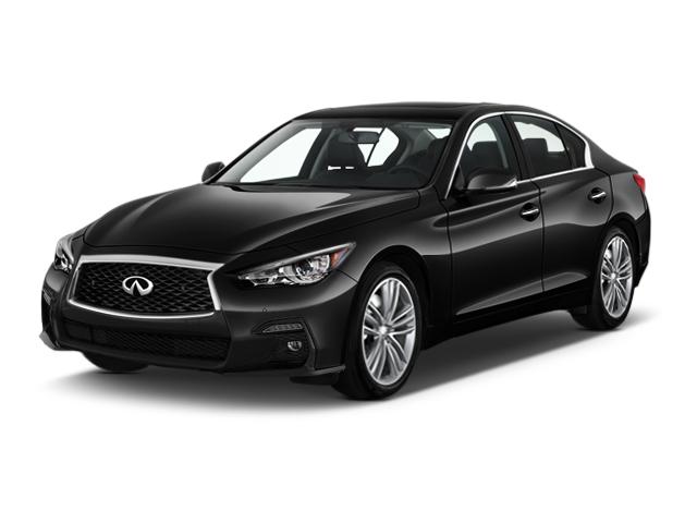infiniti q50 2023 JN1EV7CP3PM510793 image infiniti q50 2023 JN1EV7CP3PM510793 image
