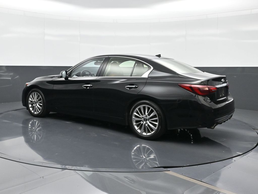 infiniti q50 2023 JN1EV7BP2PM511953 image infiniti q50 2023 JN1EV7BP2PM511953 image