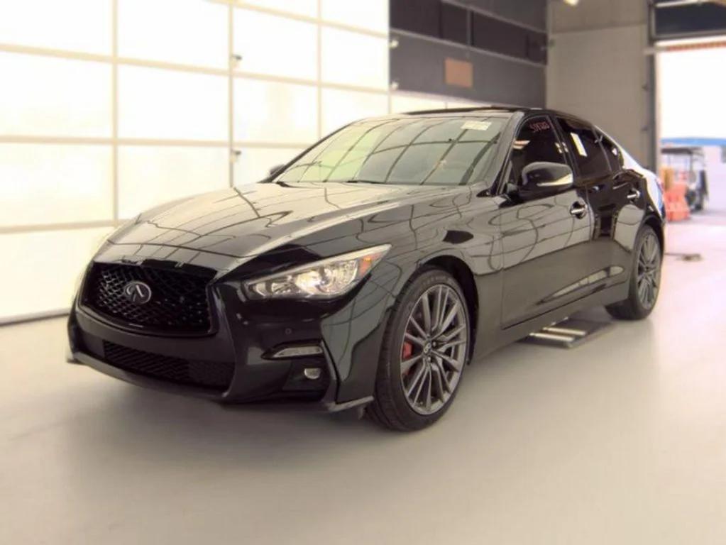 infiniti q50 2023 JN1FV7DR5PM590330 image infiniti q50 2023 JN1FV7DR5PM590330 image