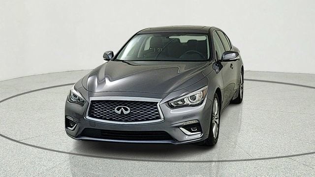 infiniti q50 2023 JN1EV7BP6PM512197 image infiniti q50 2023 JN1EV7BP6PM512197 image