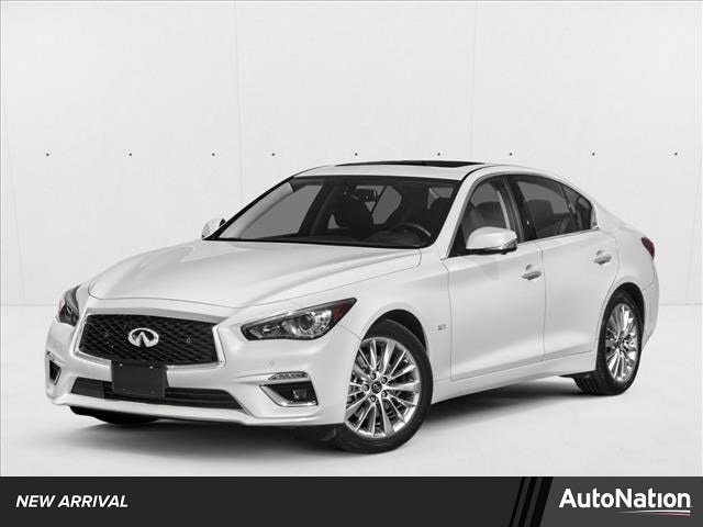 infiniti q50 2023 JN1EV7BPXPM512834 image infiniti q50 2023 JN1EV7BPXPM512834 image