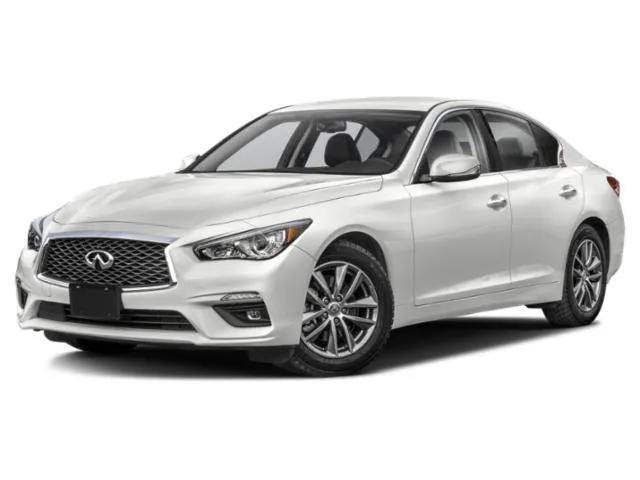 infiniti q50 2023 JN1EV7CP8PM511583 image infiniti q50 2023 JN1EV7CP8PM511583 image