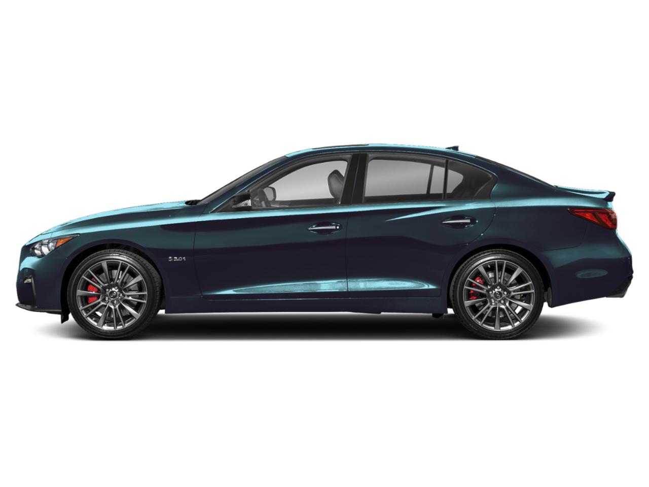 infiniti q50 2023 JN1FV7DR5PM590313 image infiniti q50 2023 JN1FV7DR5PM590313 image