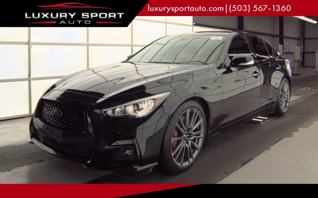 infiniti q50 2023 JN1FV7DP8PM570135 image infiniti q50 2023 JN1FV7DP8PM570135 image