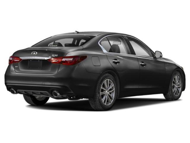 infiniti q50 2023 JN1EV7BP3PM511315 image infiniti q50 2023 JN1EV7BP3PM511315 image