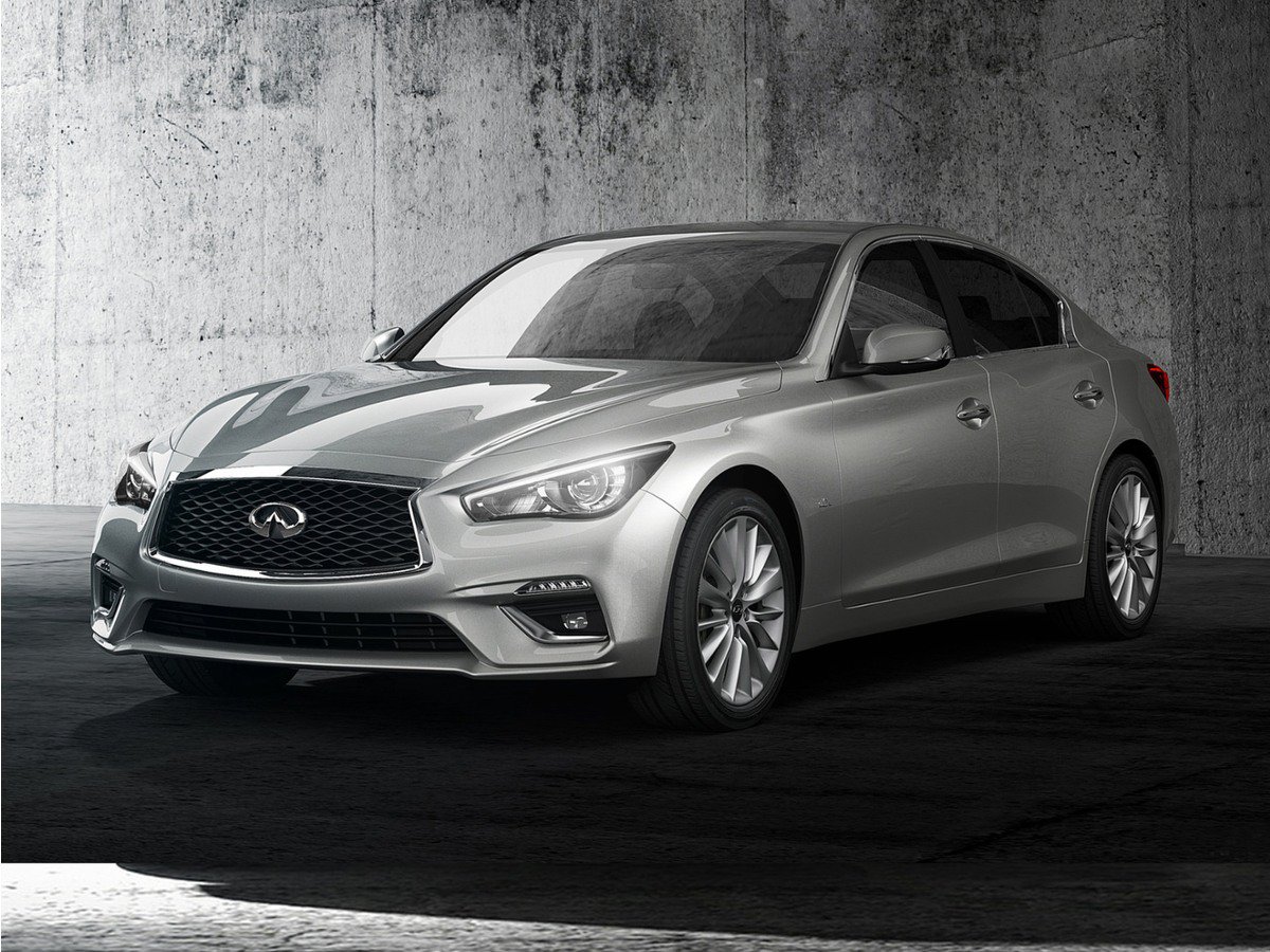 infiniti q50 2023 JN1EV7BPXPM512333 image infiniti q50 2023 JN1EV7BPXPM512333 image