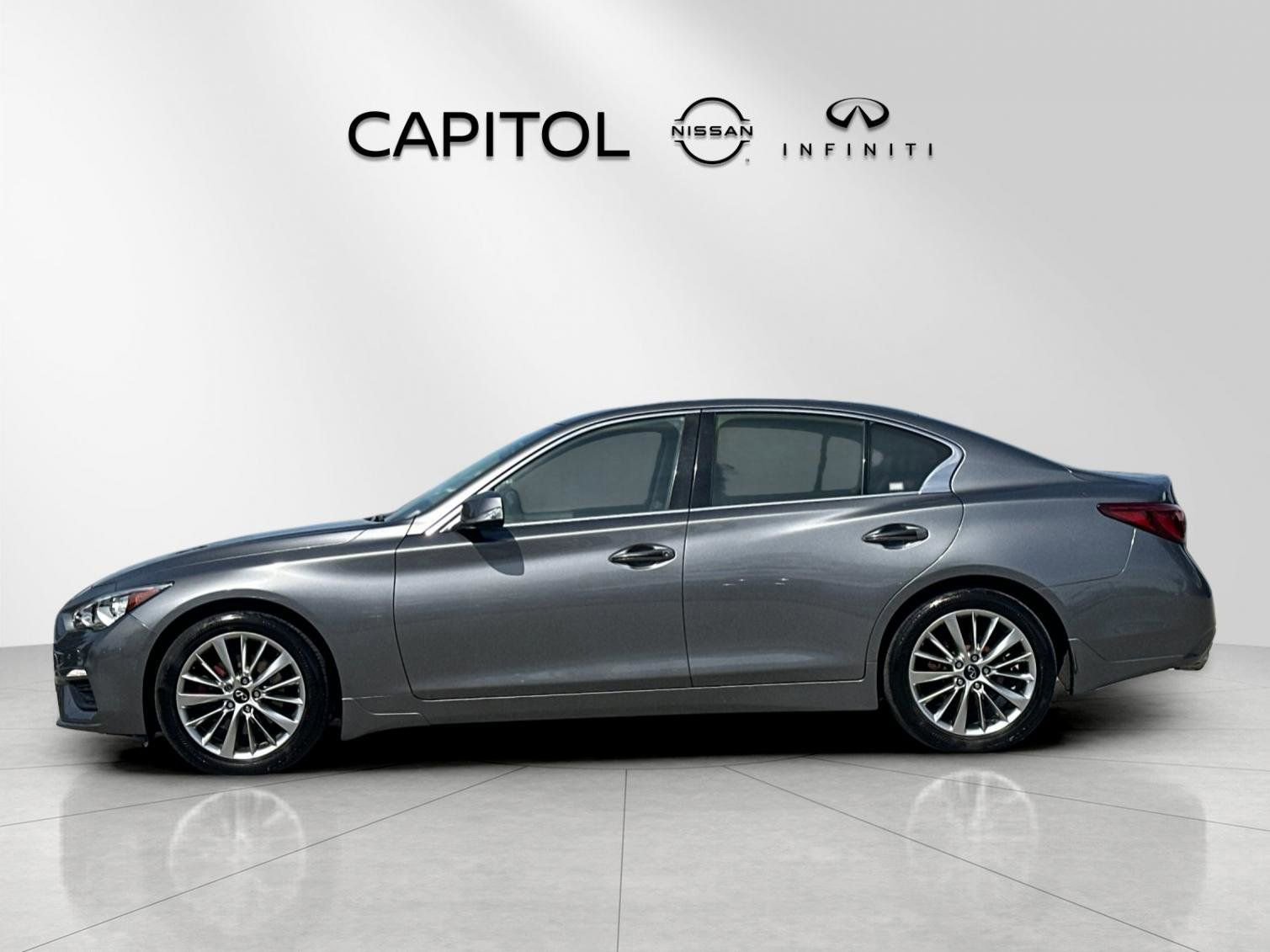 infiniti q50 2023 JN1EV7BP7PM511558 image infiniti q50 2023 JN1EV7BP7PM511558 image