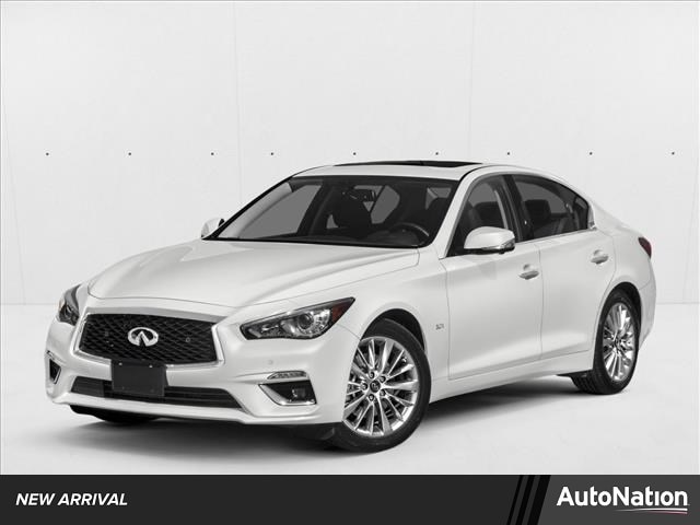 infiniti q50 2023 JN1FV7DR6PM590899 image infiniti q50 2023 JN1FV7DR6PM590899 image