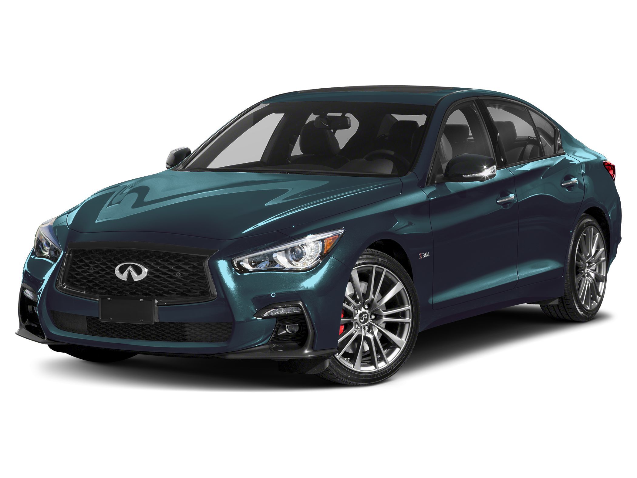 infiniti q50 2023 JN1FV7DR9PM590444 image infiniti q50 2023 JN1FV7DR9PM590444 image