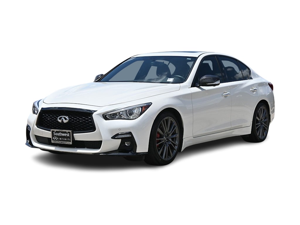 infiniti q50 2023 JN1FV7DP9PM570077 image infiniti q50 2023 JN1FV7DP9PM570077 image
