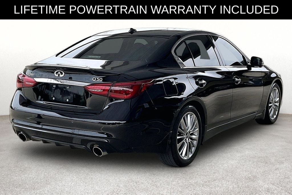 infiniti q50 2023 JN1EV7BP2PM512164 image infiniti q50 2023 JN1EV7BP2PM512164 image