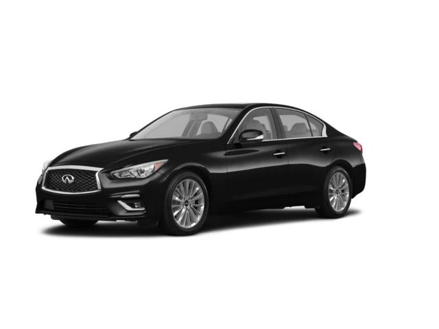 infiniti q50 2023 JN1EV7BRXPM541610 image infiniti q50 2023 JN1EV7BRXPM541610 image