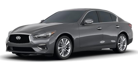 infiniti q50 2023 JN1EV7BR8PM543467 image infiniti q50 2023 JN1EV7BR8PM543467 image